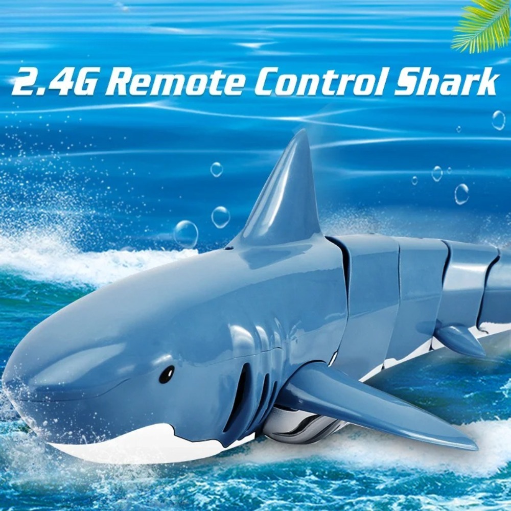 Best-selling 2.4G Remote Contr - Kids Education Things review and price