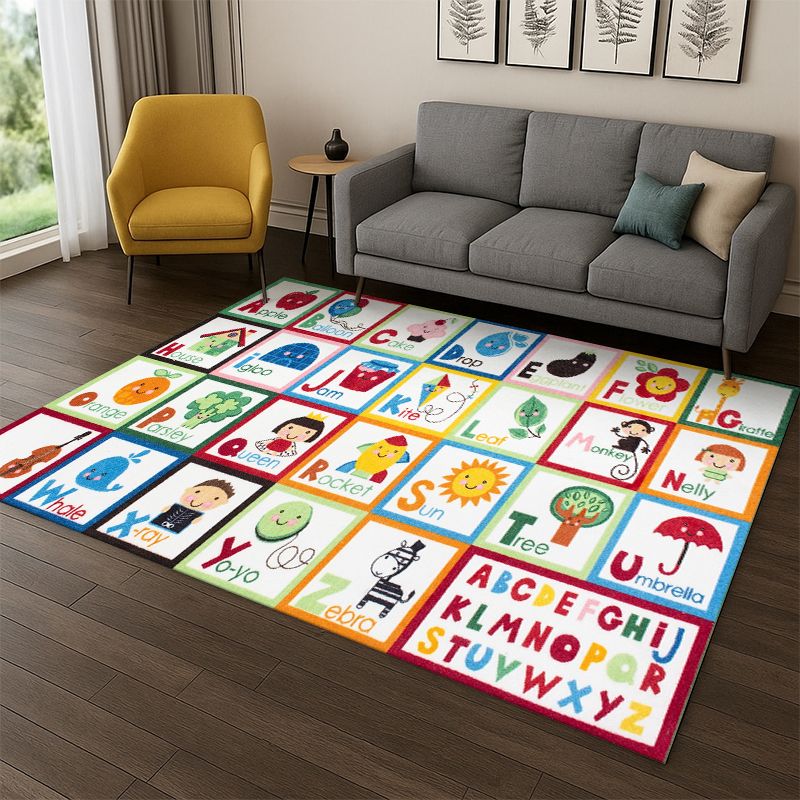 Alphabet ABC Early Education C - Abc Kids Early Education review and price