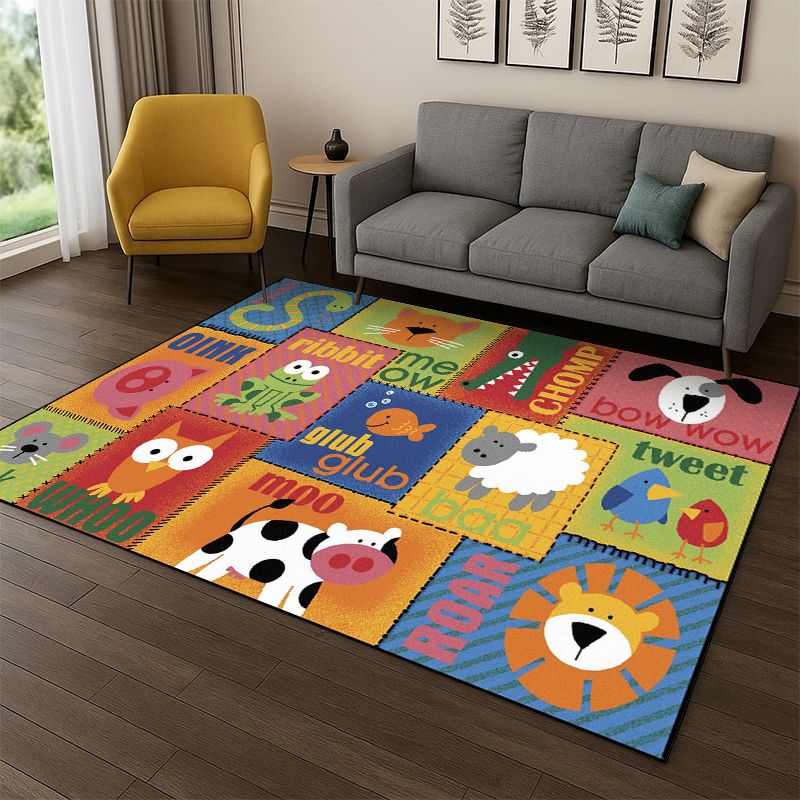 Alphabet ABC Early Education C - Abc Kids Early Education review and price