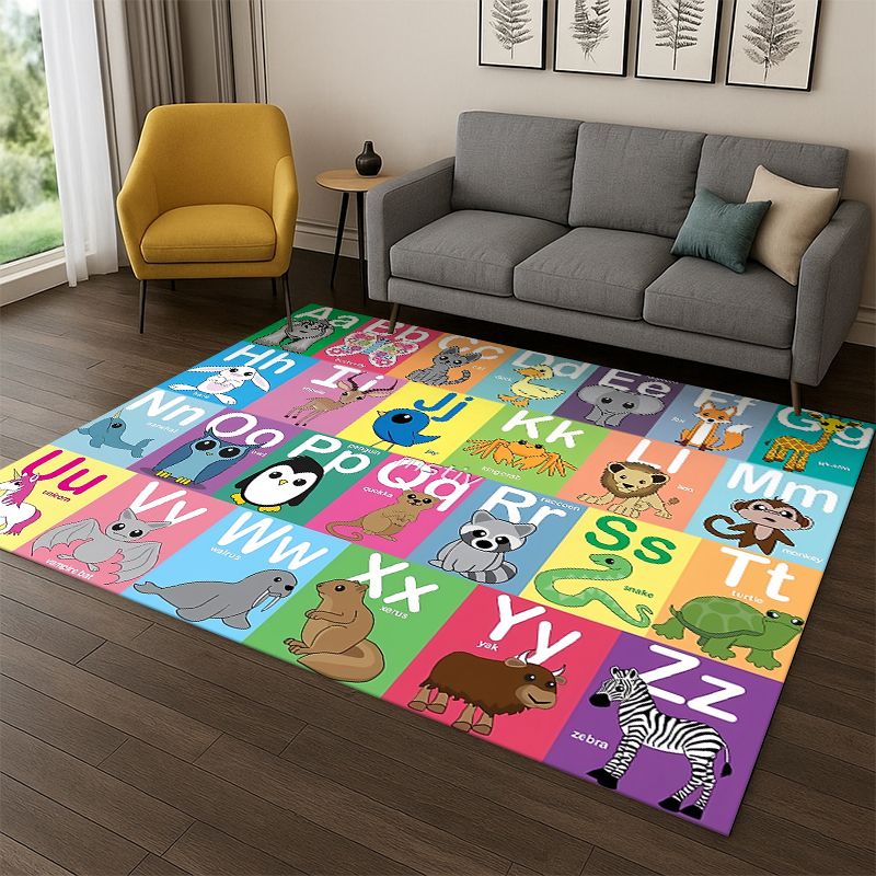 Alphabet ABC Early Education C - Abc Kids Early Education review and price