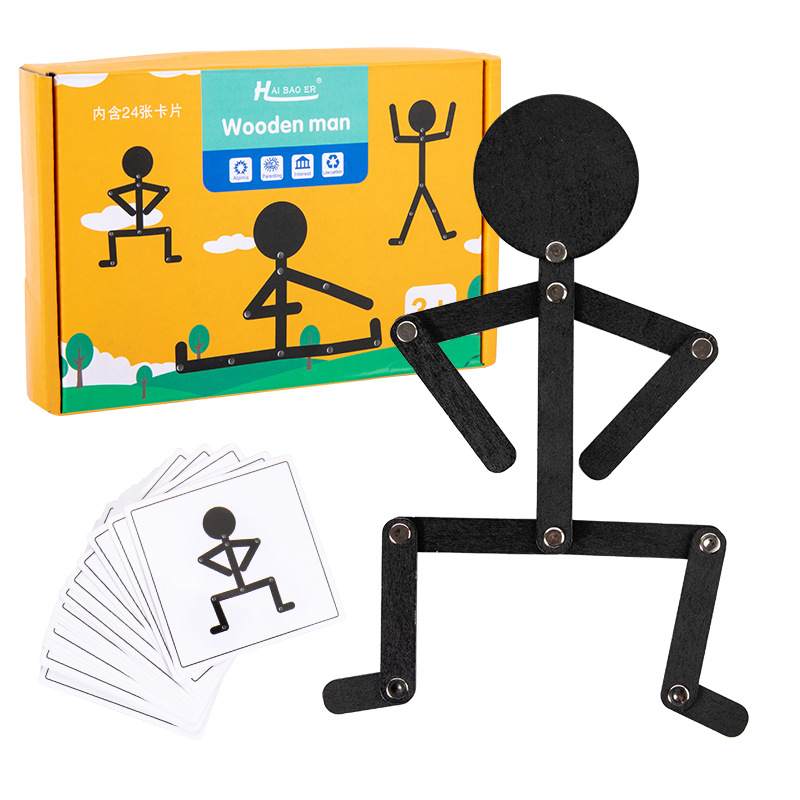DIY Puzzle Toys Boards Educati - Kids Education App review and price