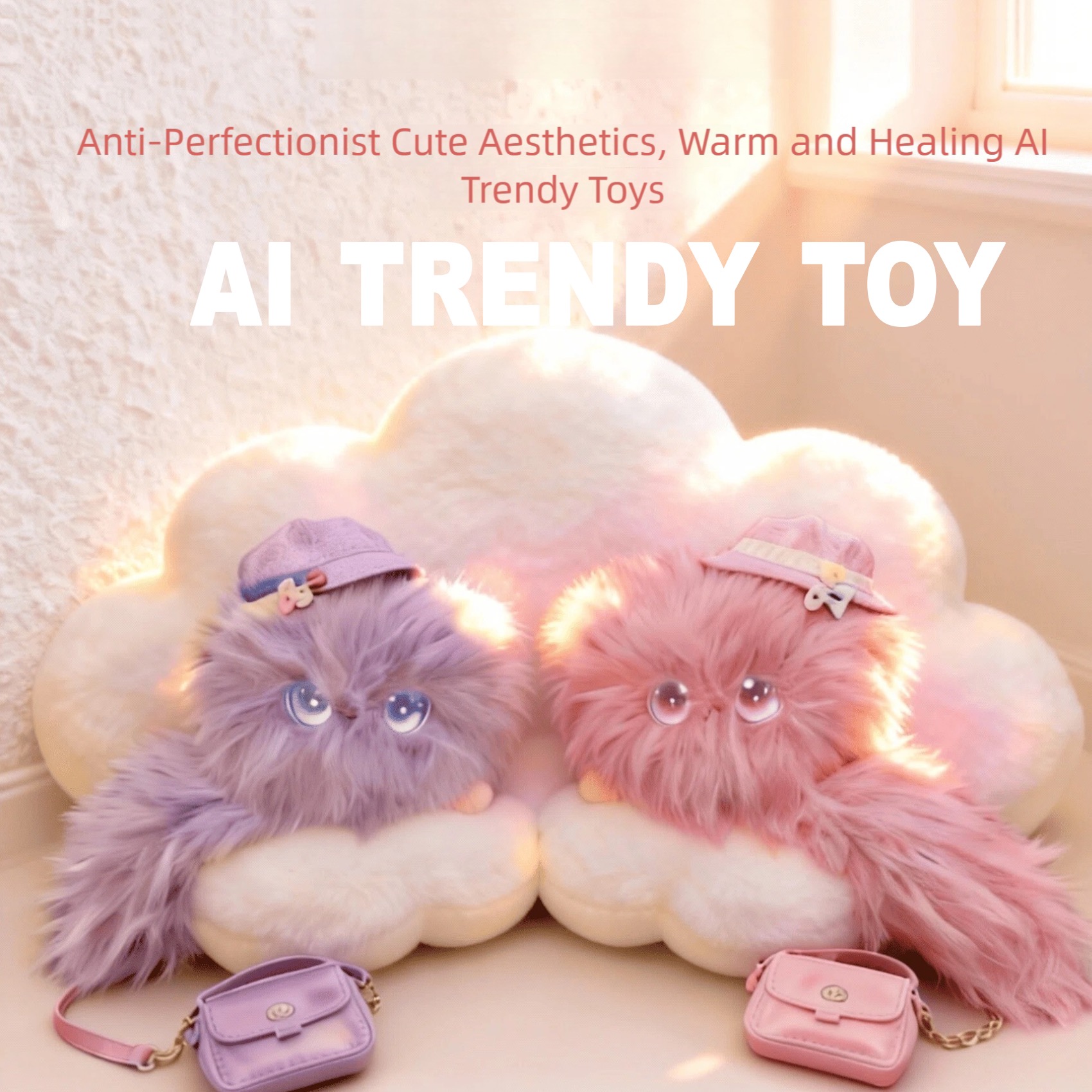AI Chatbot ChatGPT Companion R - Kids Education Toy review and price