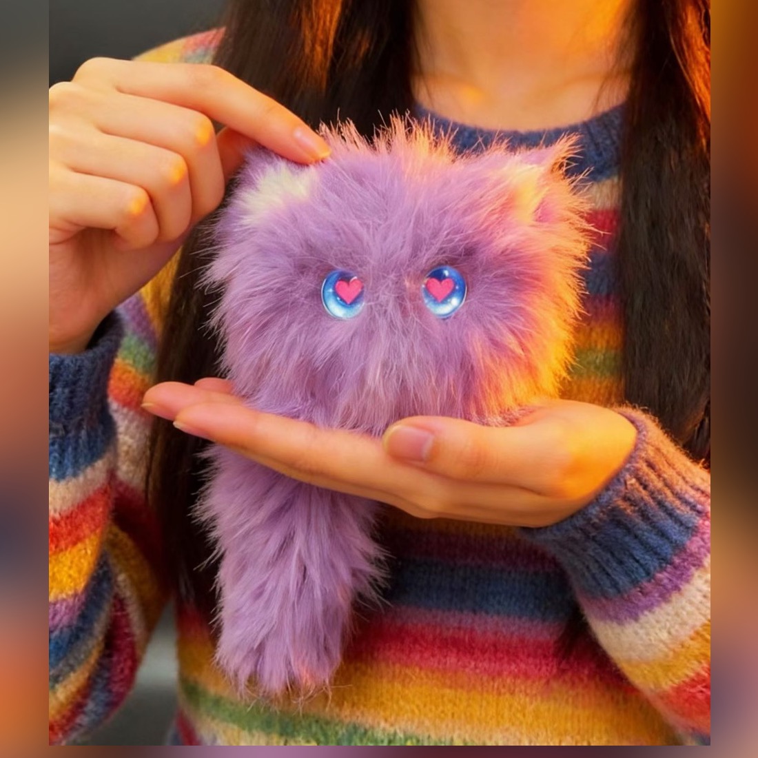 AI Chatbot ChatGPT Companion R - Kids Education Toy review and price