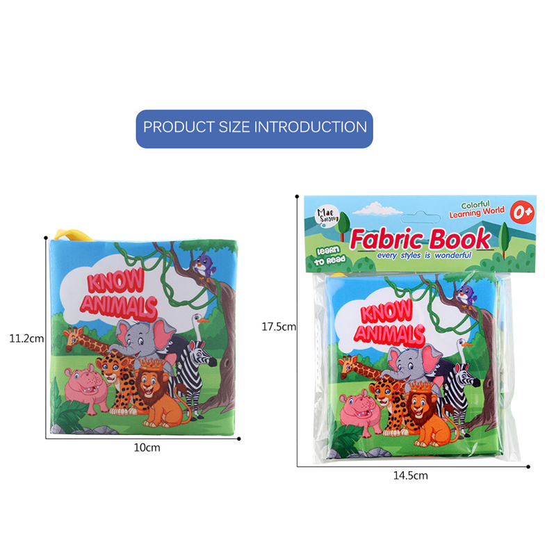 Children Enlightenment Early E - Kids Education Toy review and price