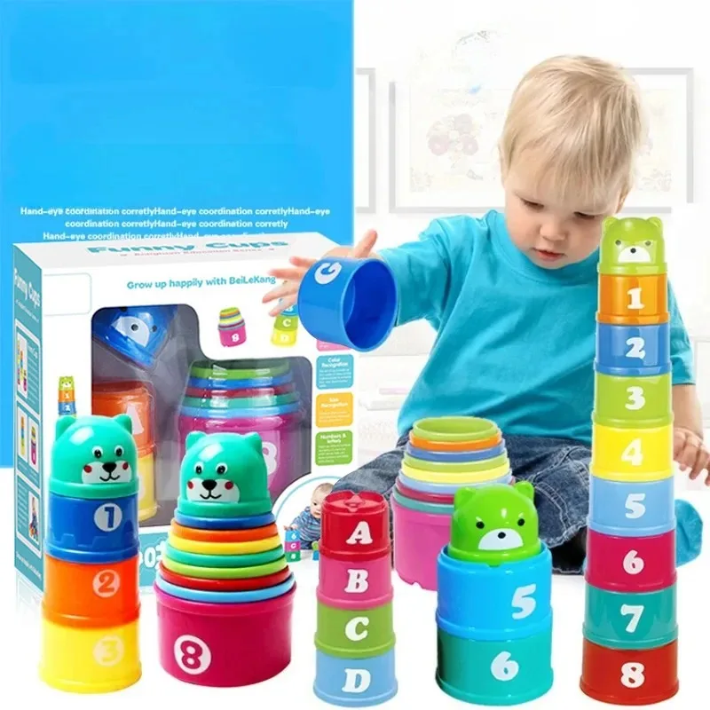 Kid Brain Response Battle Fold - Kids Educational Game 3 review and price