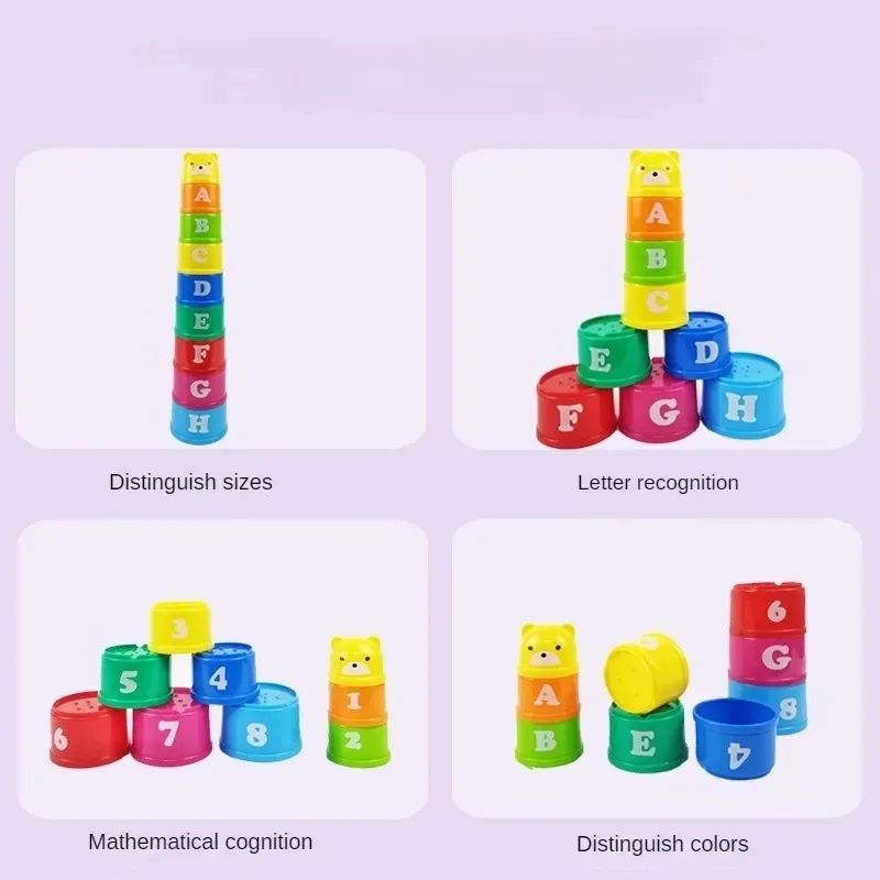 Kid Brain Response Battle Fold - Kids Educational Game 3 review and price
