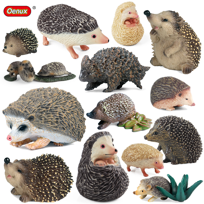 Oenux Simulation Wild Jungle F - Kids Without Education review and price