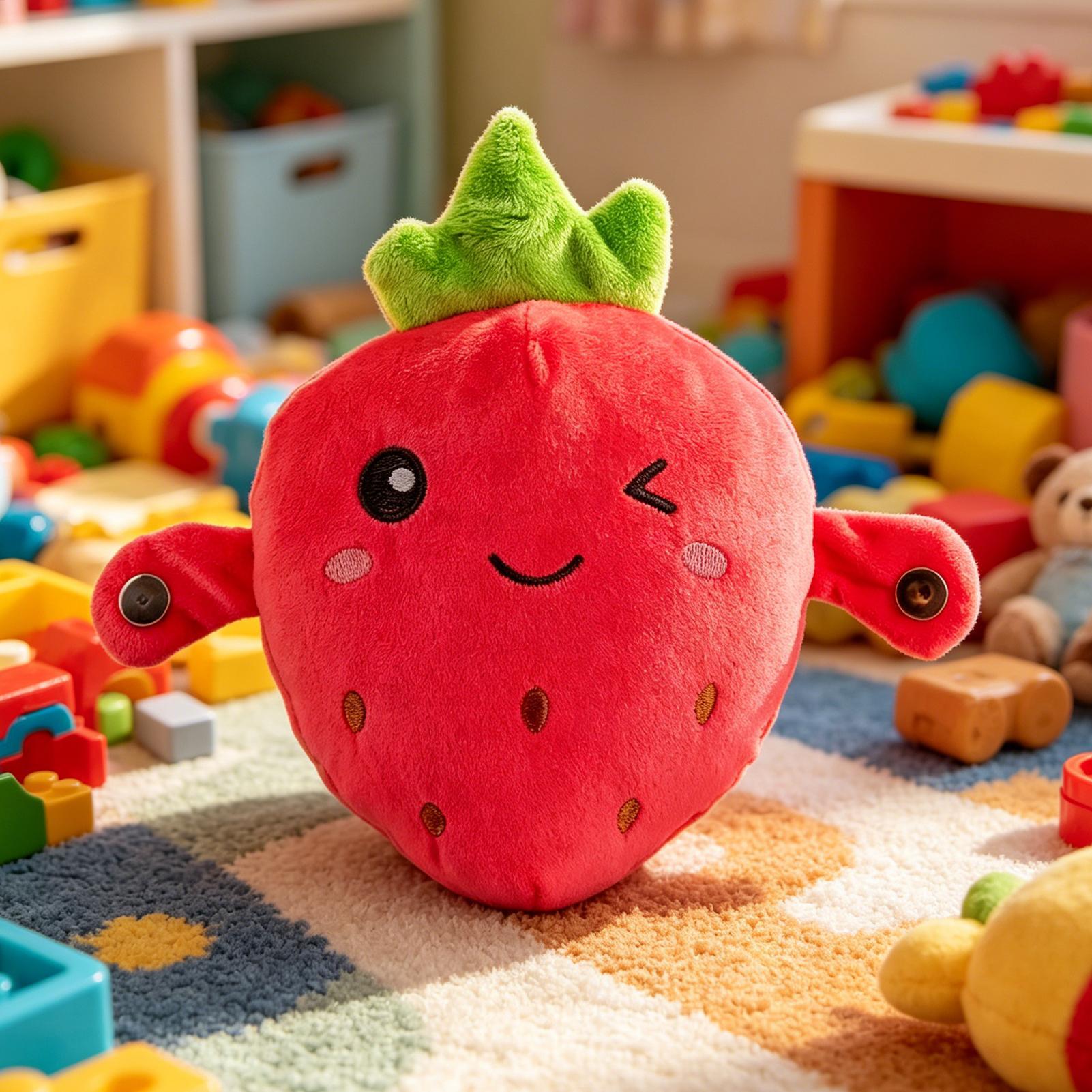 Interactive Plush Toy with Sou - Kids Education Learn Tv review and price