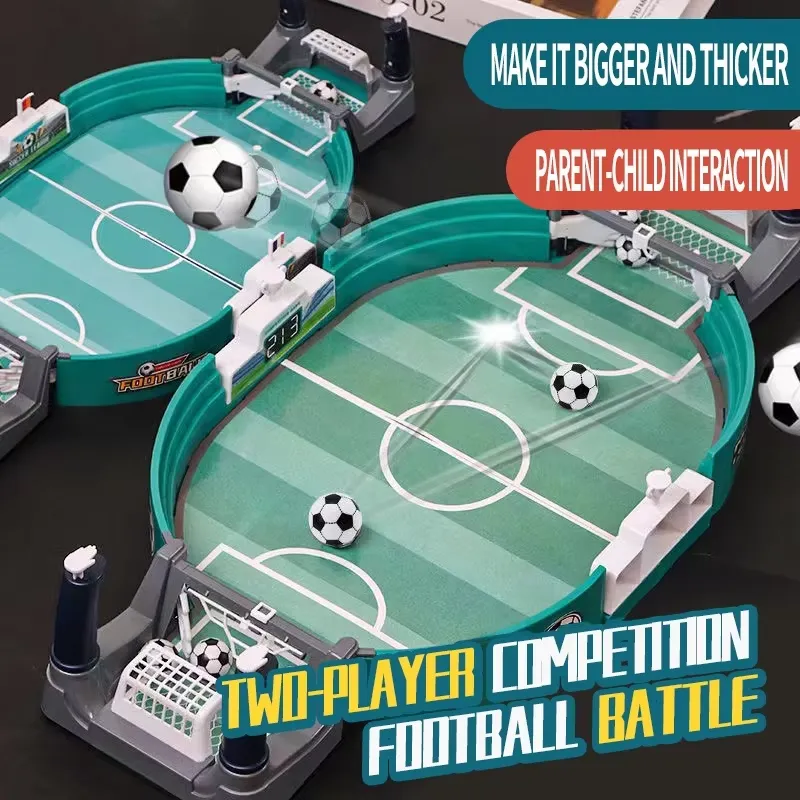 Large Foosball Table Education - Kids Educational Game 3 review and price