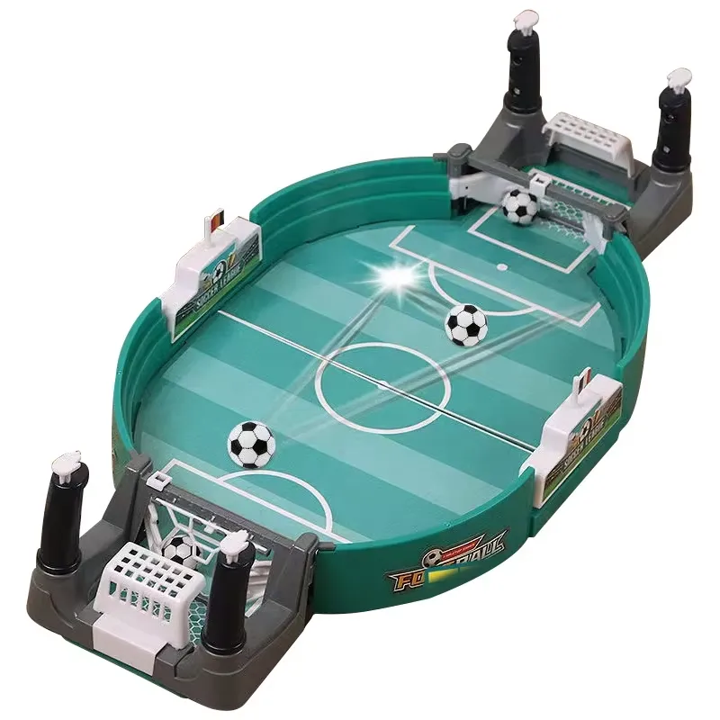 Large Foosball Table Education - Kids Educational Game 3 review and price