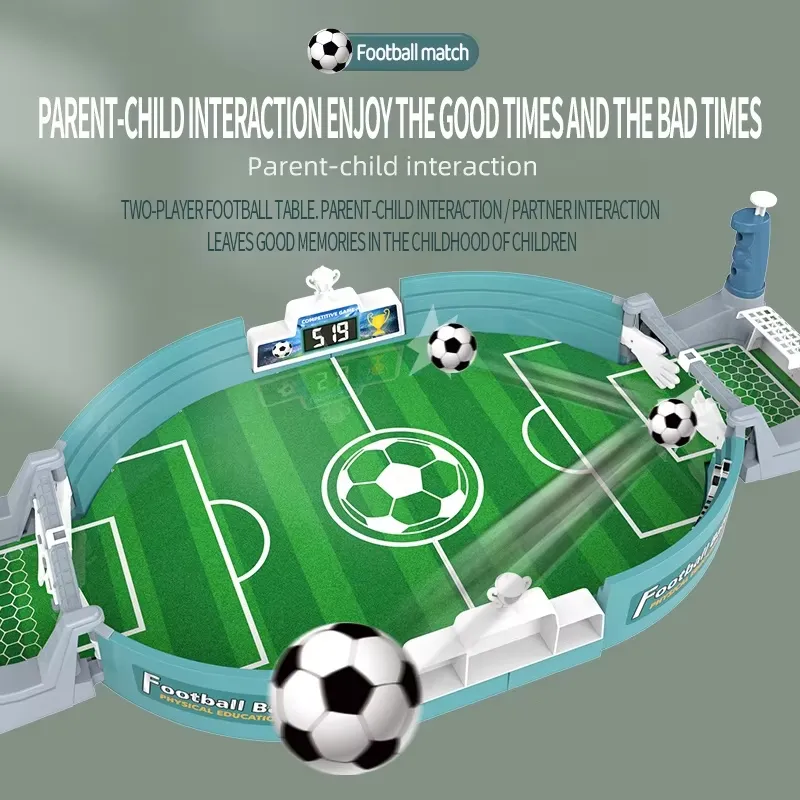 Large Foosball Table Education - Kids Educational Game 3 review and price