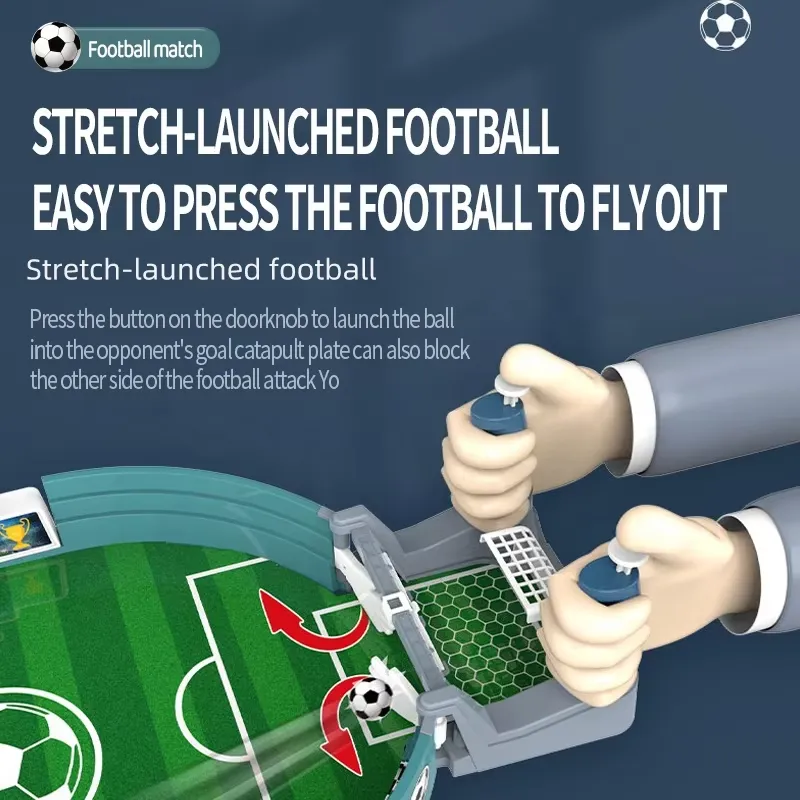 Large Foosball Table Education - Kids Educational Game 3 review and price