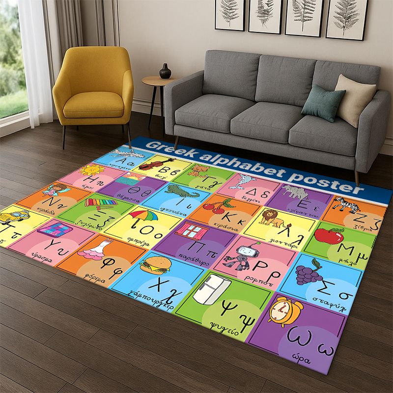 Alphabet ABC Early Education C - Abc Kids Early Education review and price