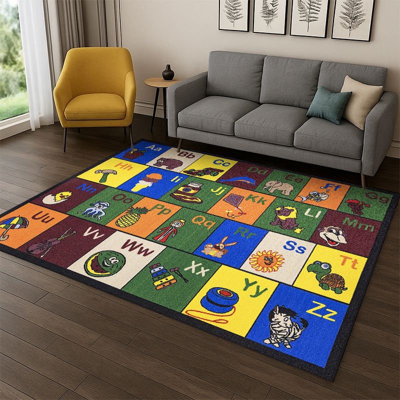 Alphabet ABC Early Education C - Abc Kids Early Education review and price