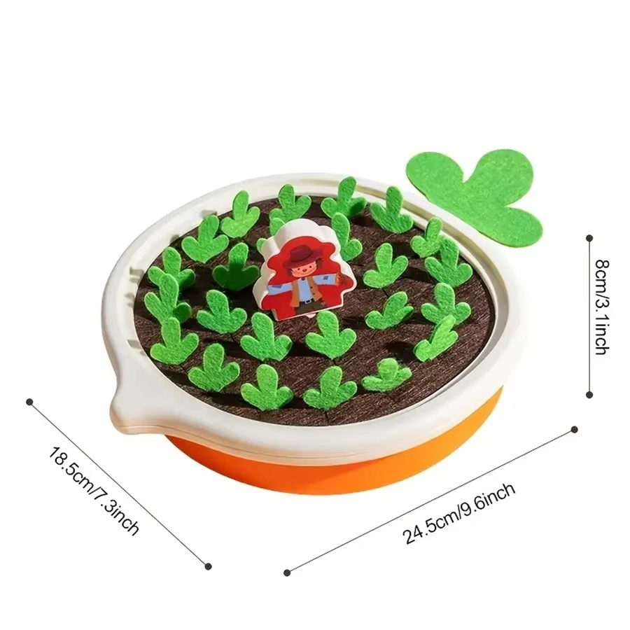 Baby Montessori Toys For Toddl - Kids Education App review and price