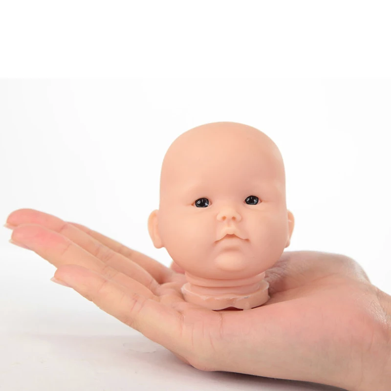 10Inch Mina Mini Reborn Doll K - Kids Education App review and price