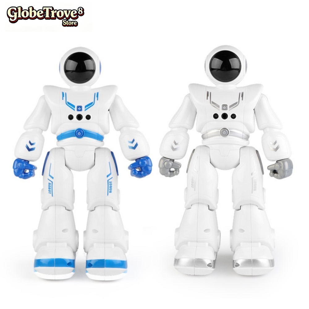 GlobeTrove Intelligent App Con - Kids Education Free App review and price