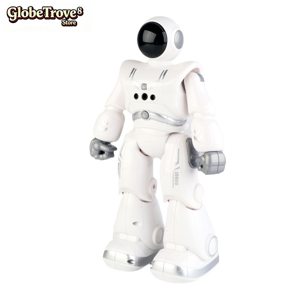 GlobeTrove Intelligent App Con - Kids Education Free App review and price
