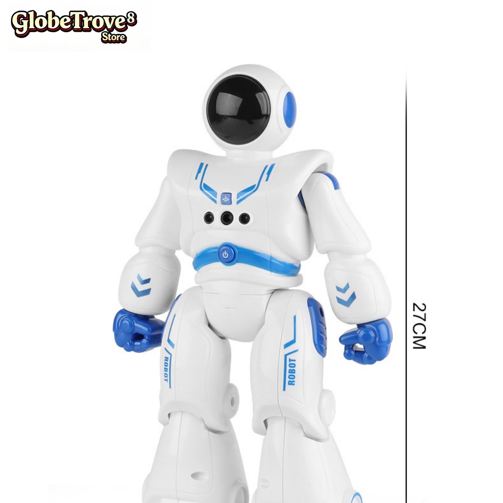 GlobeTrove Intelligent App Con - Kids Education Free App review and price