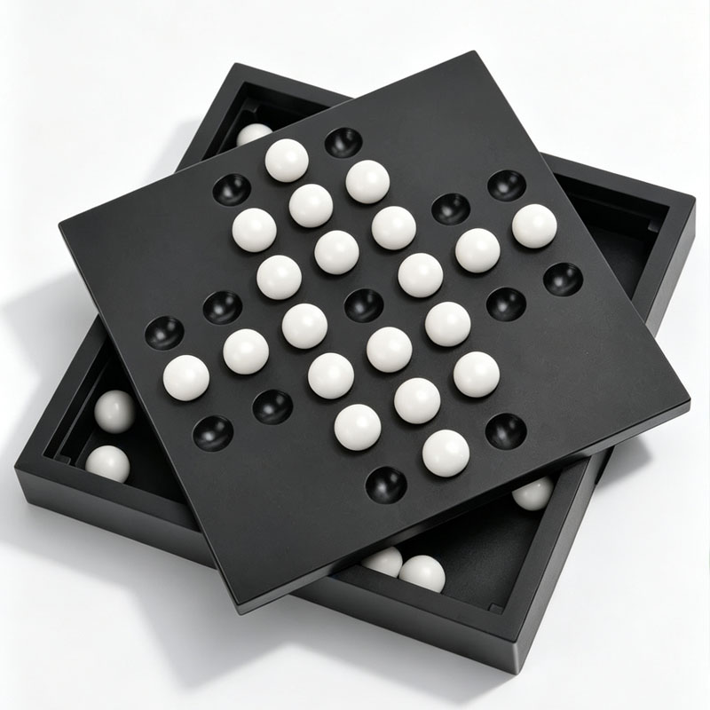 Europe Classic Single Chess Pe - Kids Education Fun review and price