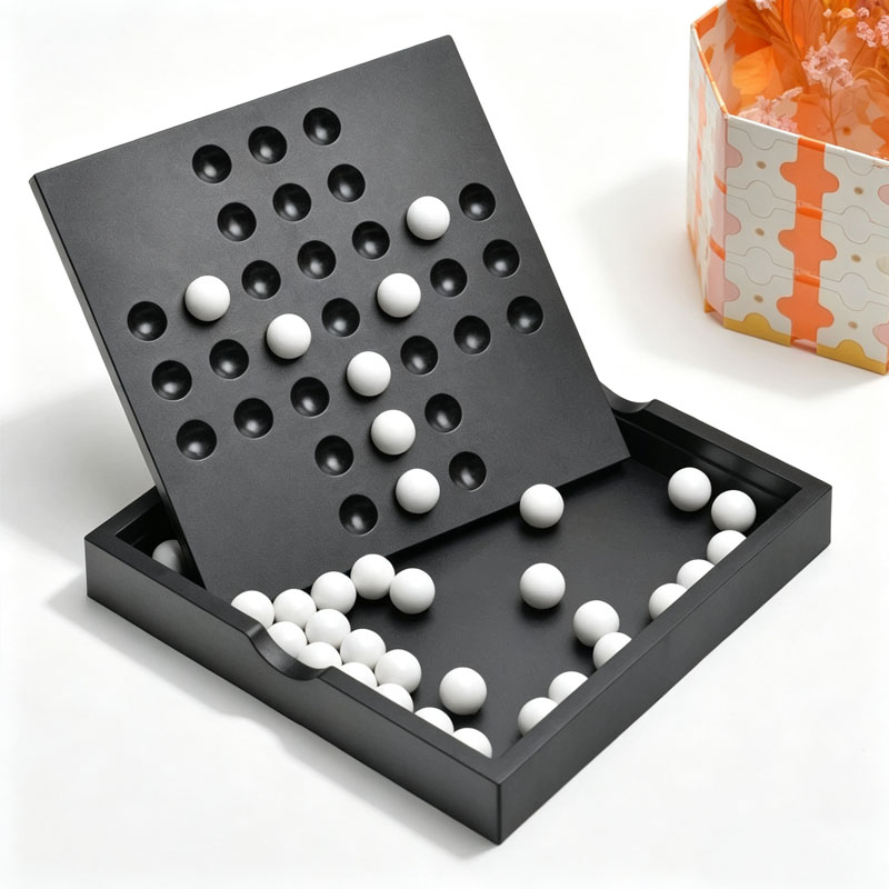Europe Classic Single Chess Pe - Kids Education Fun review and price