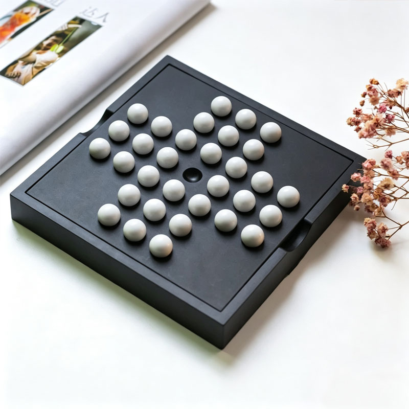 Europe Classic Single Chess Pe - Kids Education Fun review and price
