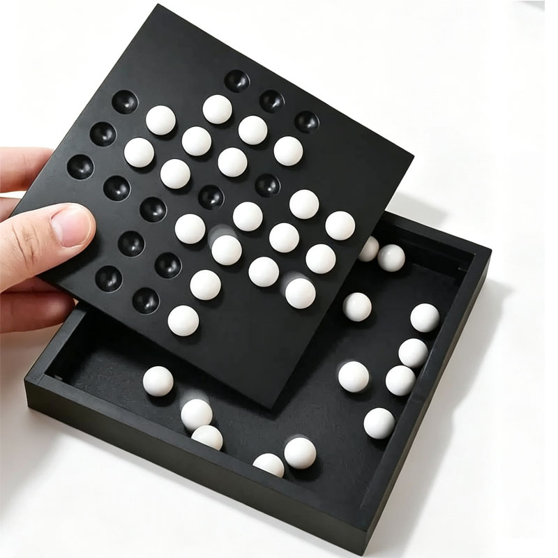 Europe Classic Single Chess Pe - Kids Education Fun review and price