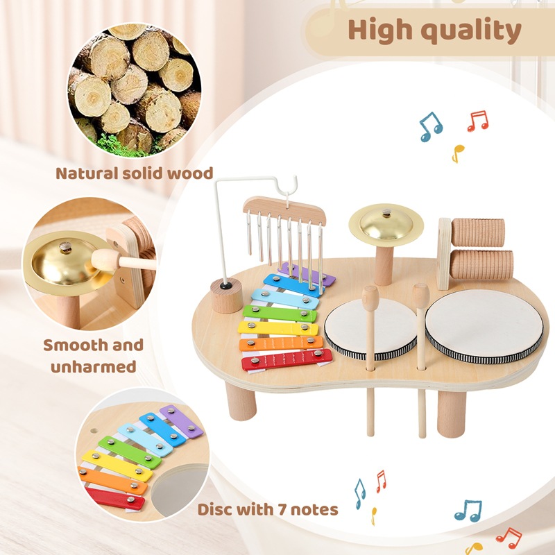 LazyChild Kids Educational Toy - Kids Educational Game 3 review and price