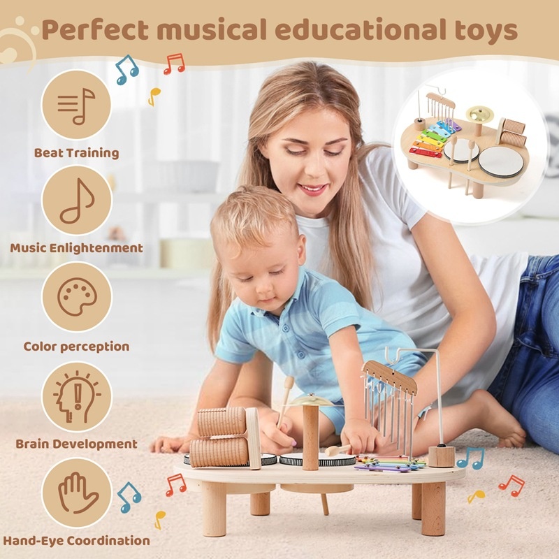 LazyChild Kids Educational Toy - Kids Educational Game 3 review and price