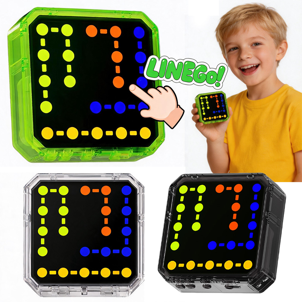 Electronic Handheld Game Conso - Kids Educational Game 3 review and price