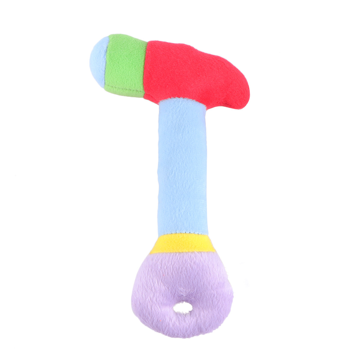 Children's Soft Sound Control  - Kids Education Learn Tv review and price
