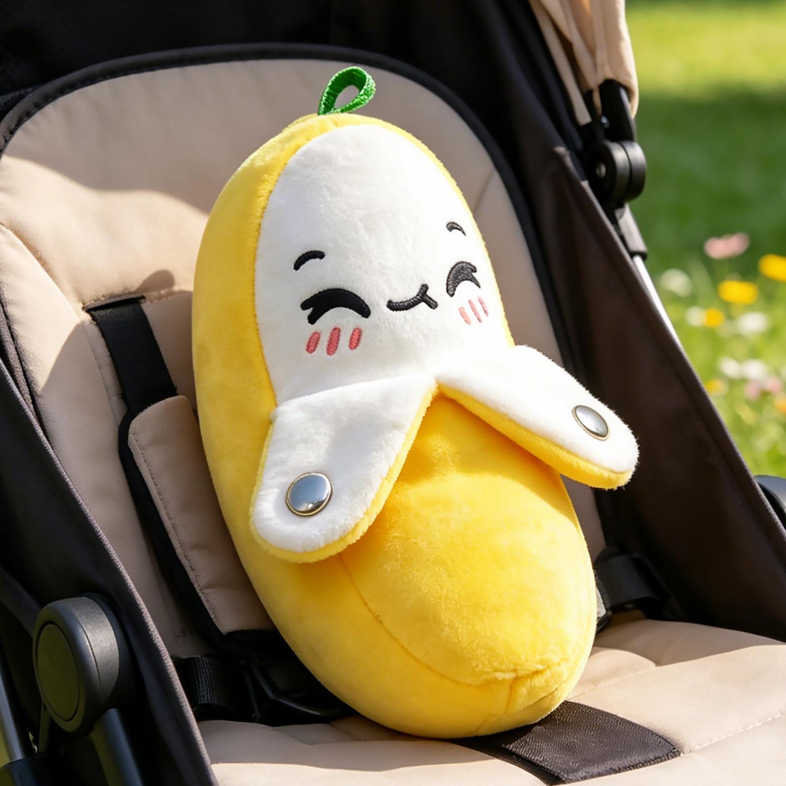 Musical Sensory Toy Soft Fruit - Kids Education Learn Tv review and price