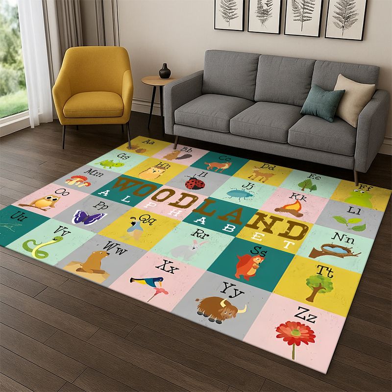 Alphabet ABC Early Education C - Abc Kids Early Education review and price