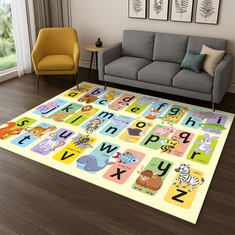 Alphabet ABC Early Education C - Abc Kids Early Education review and price