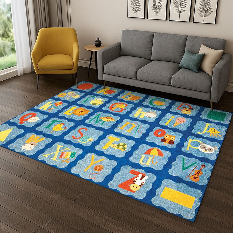Alphabet ABC Early Education C - Abc Kids Early Education review and price