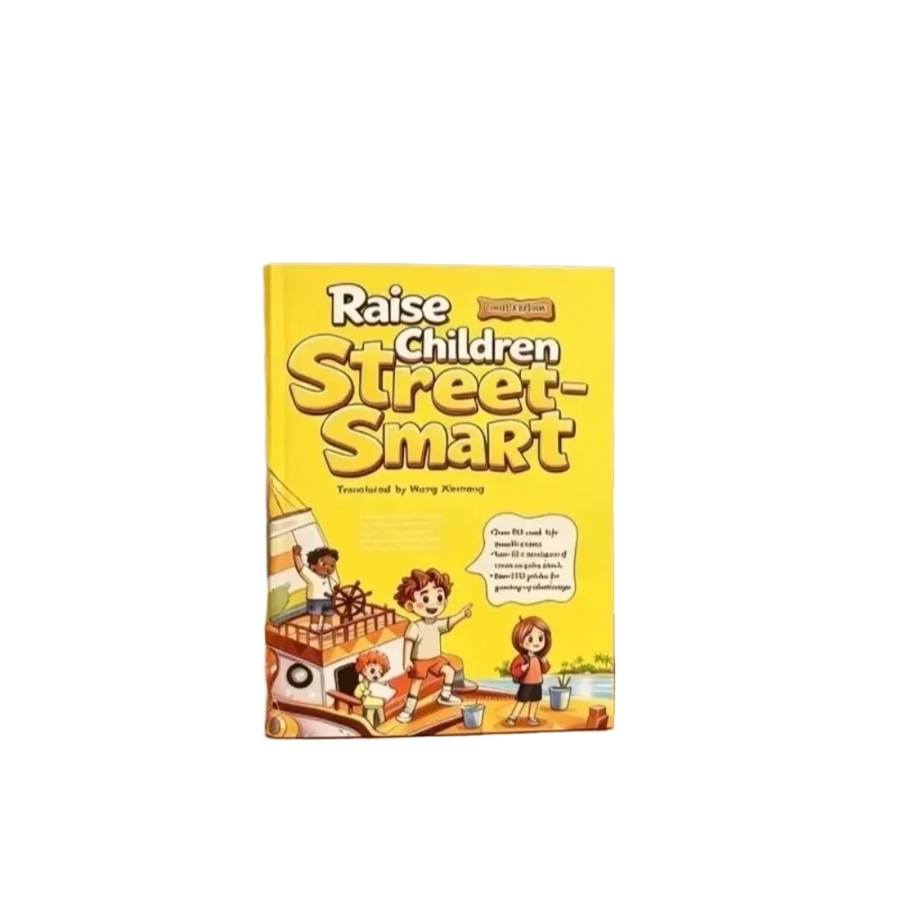Murphy's Law Learning Book for - Kids Education Fun review and price