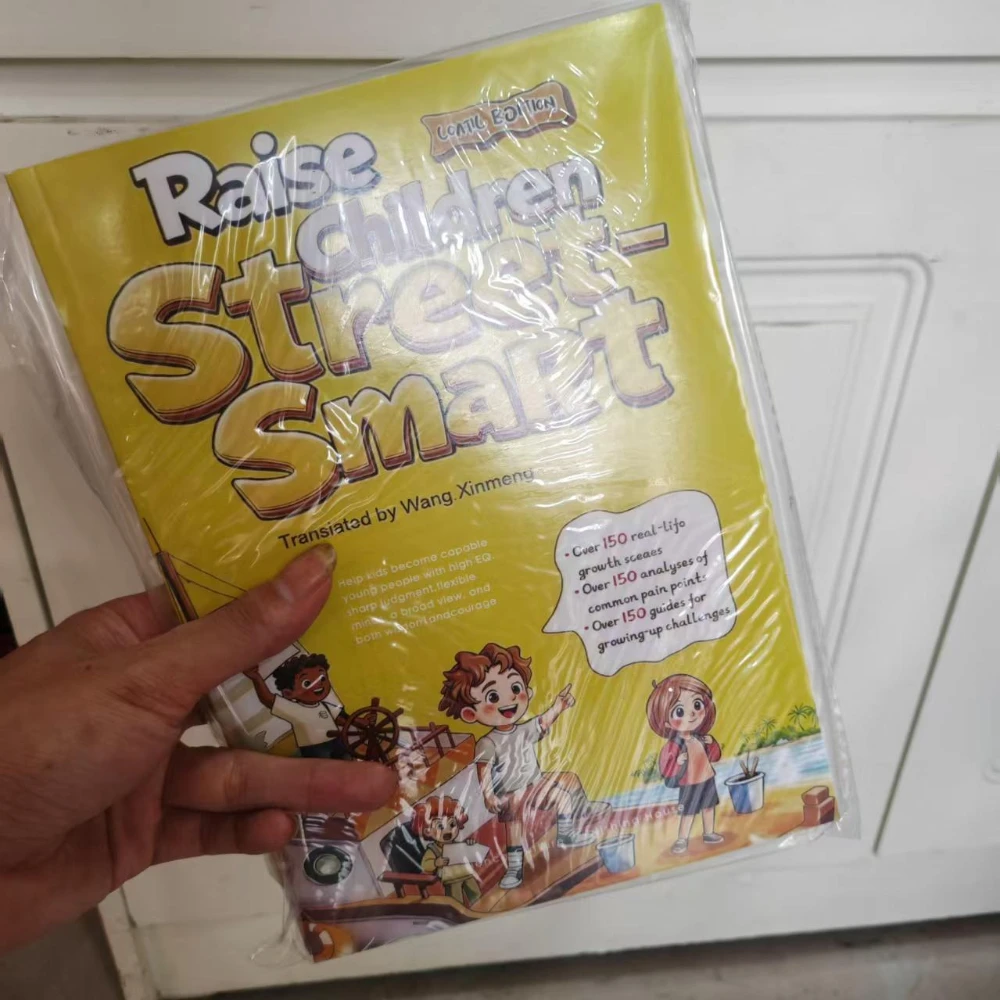 Murphy's Law Learning Book for - Kids Education Fun review and price