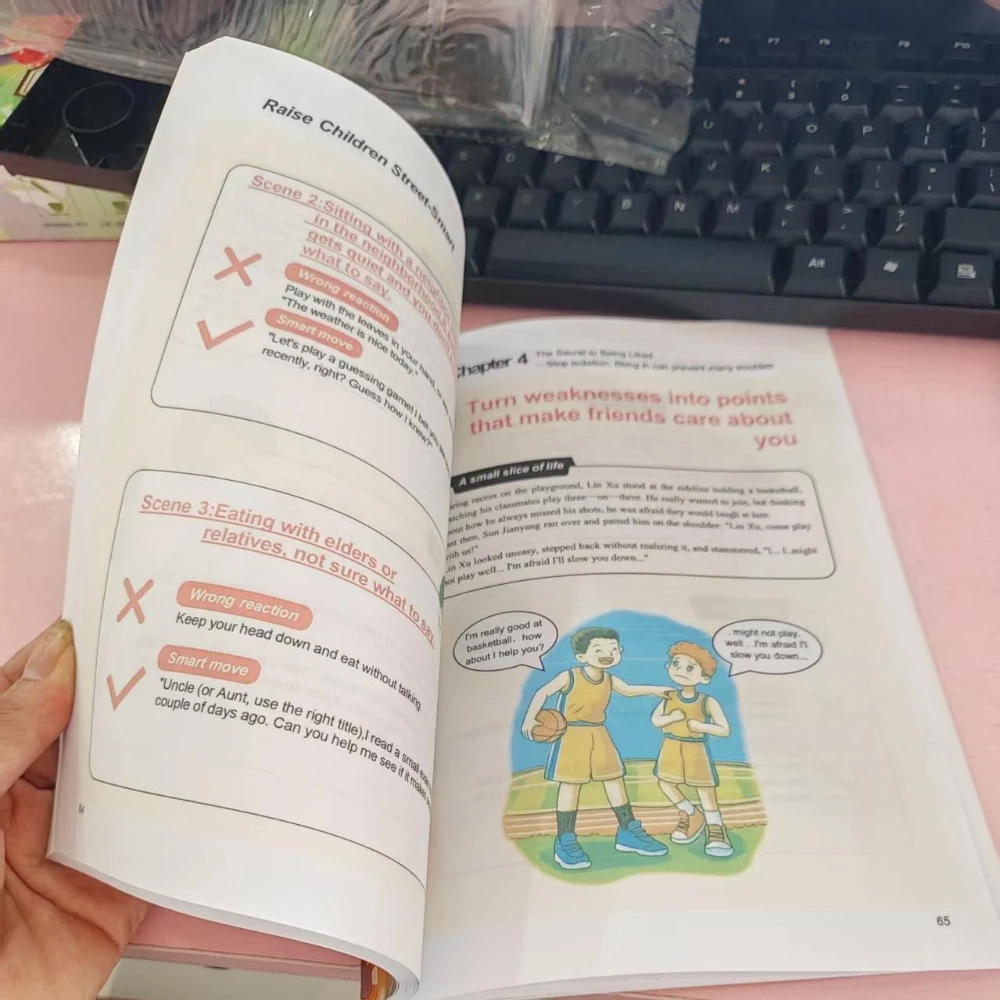 Murphy's Law Learning Book for - Kids Education Fun review and price