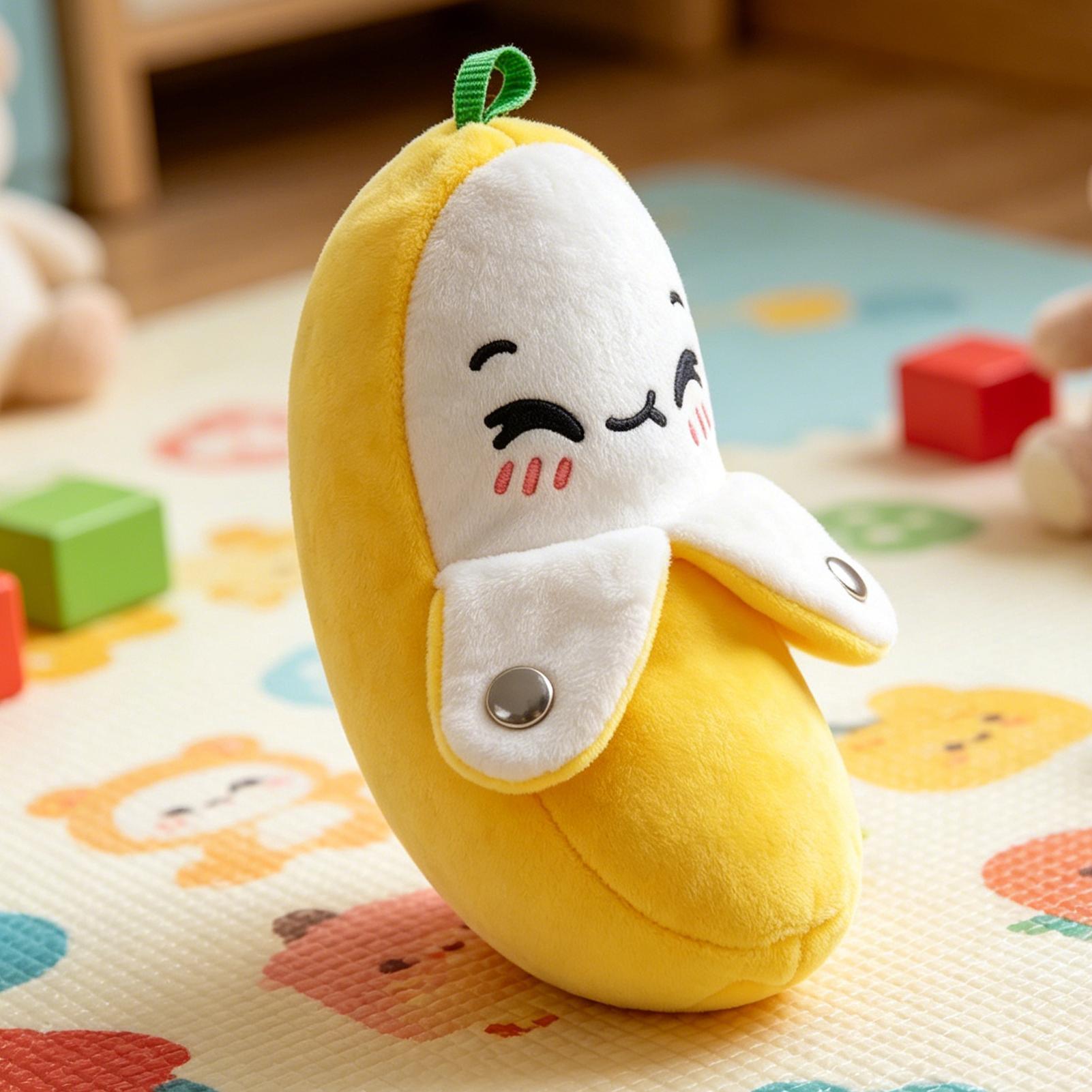Kid Musical Sensory Toy Soft R - Kids Education Learn Tv review and price