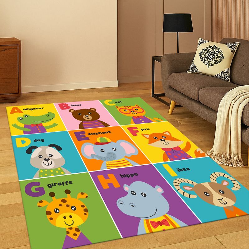 Alphabet ABC Early Education C - Abc Kids Early Education review and price