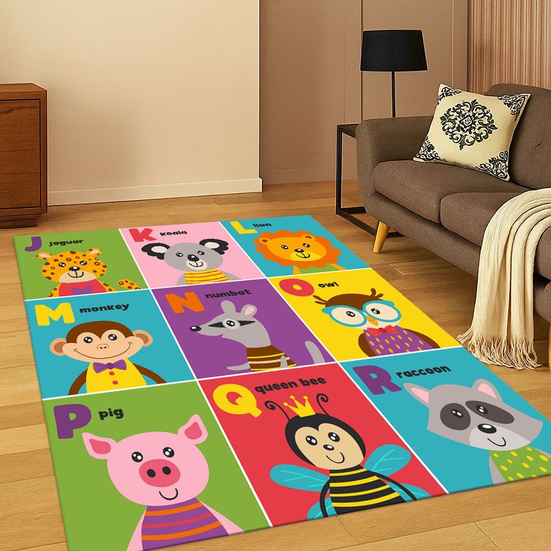 Alphabet ABC Early Education C - Abc Kids Early Education review and price