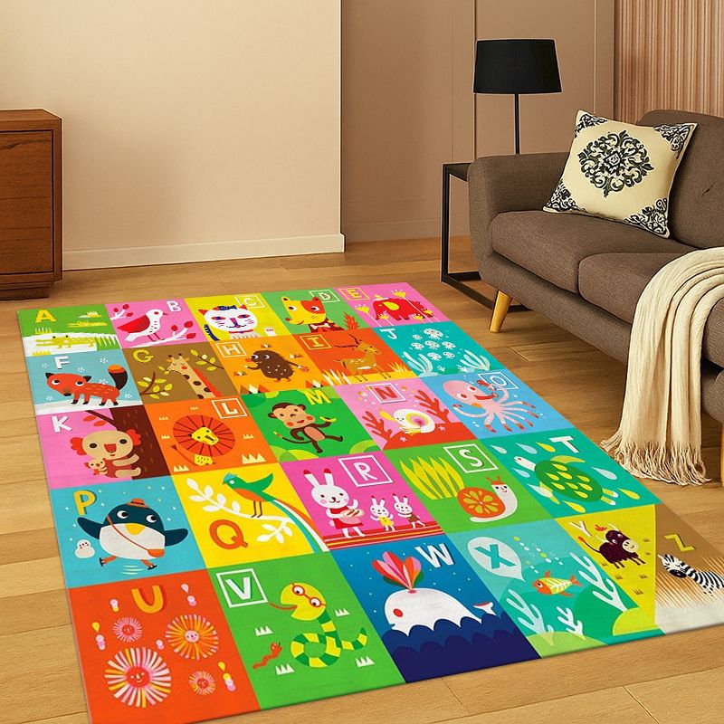 Alphabet ABC Early Education C - Abc Kids Early Education review and price