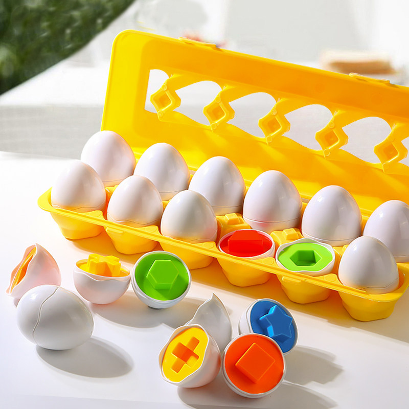 Montessori Games Baby Toy Smar - Kids Educational Game 3 review and price