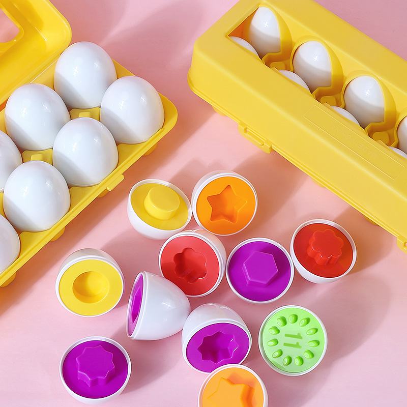Montessori Games Baby Toy Smar - Kids Educational Game 3 review and price