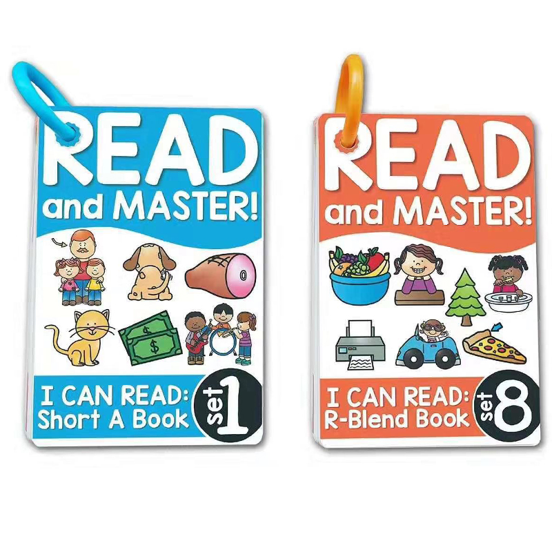 107 Groups Roots Learning Engl - Phonics Card Game review and price