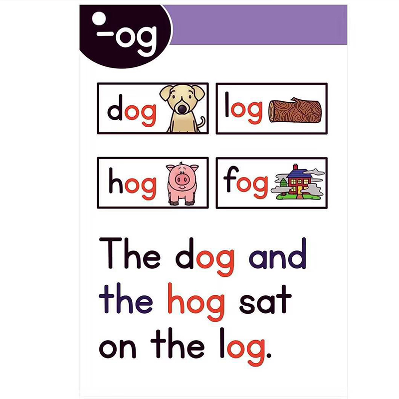 107 Groups Roots Learning Engl - Phonics Card Game review and price