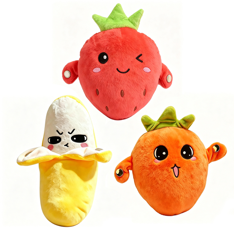 Interactive Soft Plush Toy wit - Kids Education Learn Tv review and price