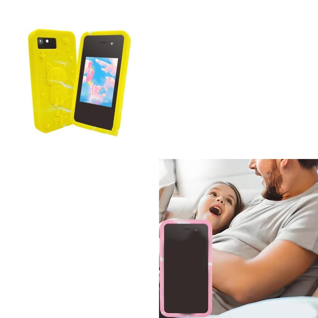 581F Multifunctional Kids Lear - Kids Education Free App review and price