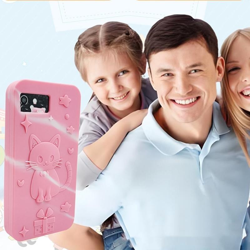 581F Multifunctional Kids Lear - Kids Education Free App review and price