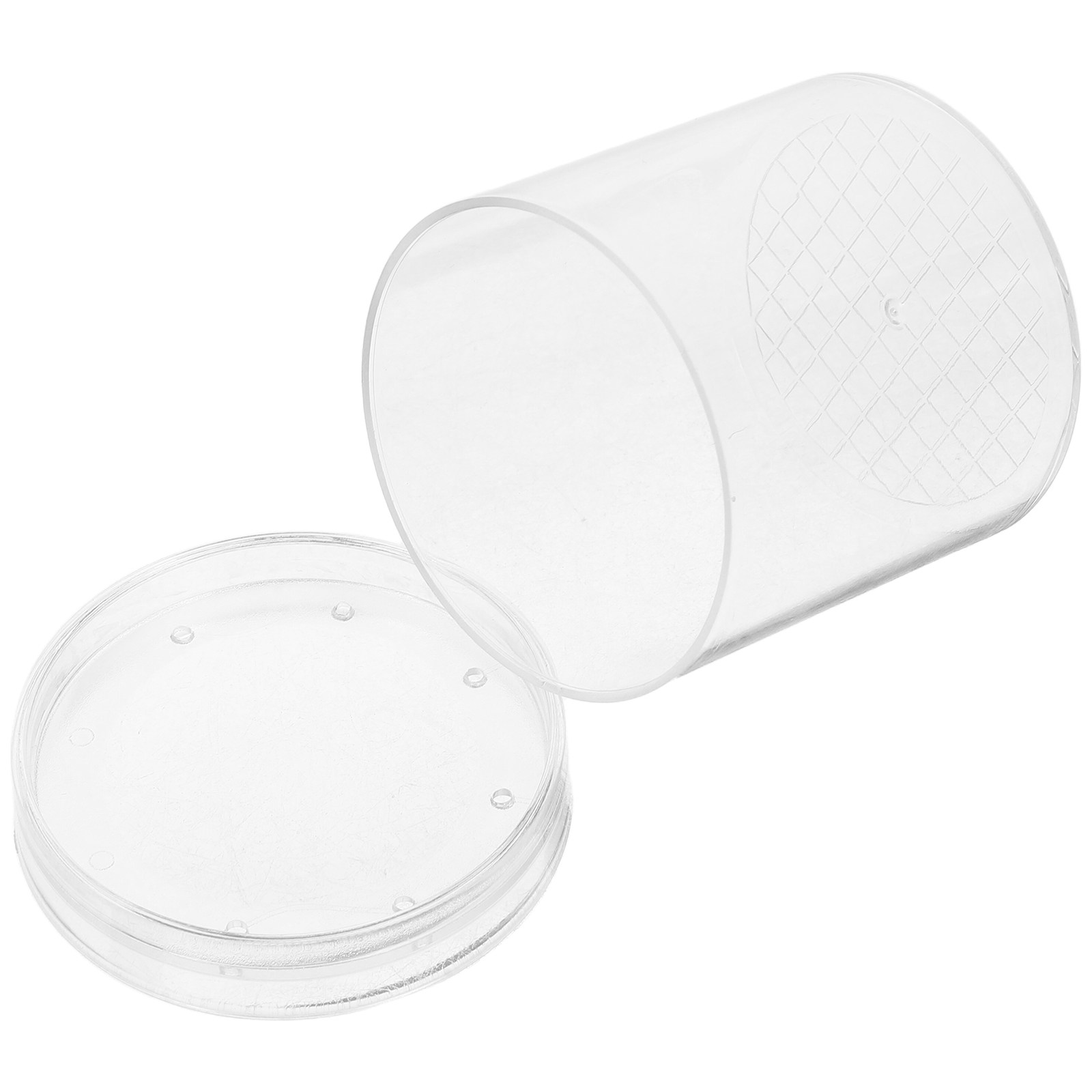 3X Magnifying Insect Observati - Kids Education Tools review and price